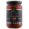 CONFITURE 85% DE FRUITS -  FIGUES EXTRA  360 g