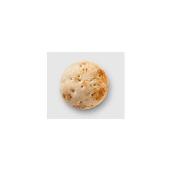 10 CM - MINI PITA GRECQUE - PAIN  PITA