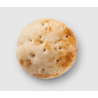 10 CM - MINI PITA GRECQUE - PAIN  PITA
