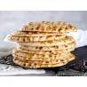 20 CM - PITA GRECQUE - PAIN  PITA