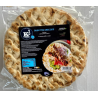 20 CM - PITA GRECQUE - PAIN  PITA