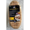 19X11 CM - PITA CHYPRIOTE - PAIN  PITA
