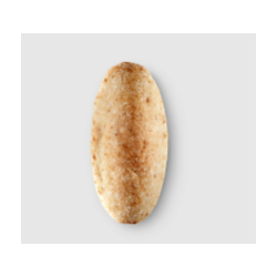 19X11 CM - PITA CHYPRIOTE - PAIN  PITA