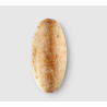 19X11 CM - PITA CHYPRIOTE - PAIN  PITA