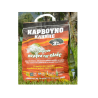 3 Kg - GRIGNONS D'OLIVE BRIQUETTE