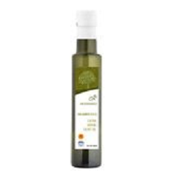 25 CL - HUILE D’OLIVE EXTRA VIERGE KALAMATA AOP
