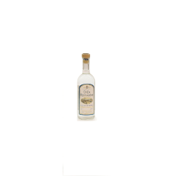 20 cl - OUZO CALLICOUNIS CLASSIC 40%