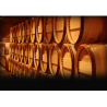 70 cl - OUZO CALLICOUNIS CLASSIC 40%