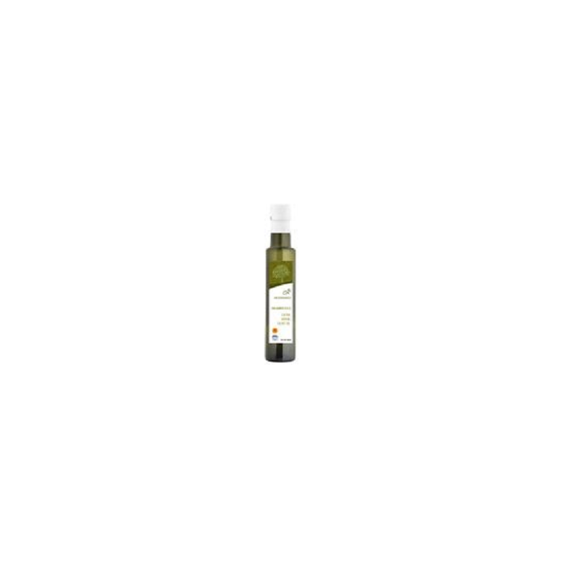 75 CL - HUILE D’OLIVE EXTRA VIERGE KALAMATA AOP 75 CL - HUILE D’OLIVE EXTRA VIERGE KALAMATA AOP