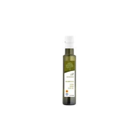 75 CL - HUILE D’OLIVE EXTRA VIERGE KALAMATA AOP