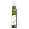 75 CL - HUILE D’OLIVE EXTRA VIERGE KALAMATA AOP