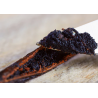 15/16 cm - VANILLE BOURBON GRAND CRU DE MADAGASCAR - 5 Gousses