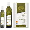 3 L - HUILE D’OLIVE EXTRA VIERGE KALAMATA AOP