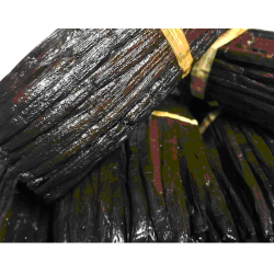 1 Kg - VANILLE BOURBON GRAND CRU DE MADAGASCAR - 15 à 20 cm