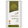 3 L - HUILE D’OLIVE VIERGE EXTRA KALAMATA AOP