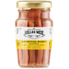 90 g FILETS D’ANCHOIS GRECS À L’HUILE – MER IONIENNE