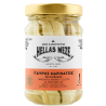 1,2 kg FILETS D’ANCHOIS GRECS À L’HUILE – MER IONIENNE