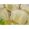 270 g - SALADE D’ARTICHAUTS À L’HUILE DE TOURNESOL