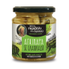 270 g - SALADE D’ARTICHAUTS À L’HUILE DE TOURNESOL