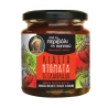 270 g - TOMATES CONFITES SÉCHÉES  AU SOLEIL