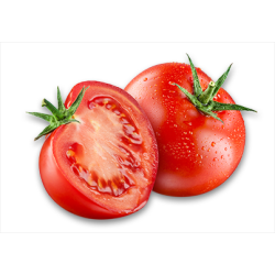 270 g - TOMATES CONFITES SÉCHÉES  AU SOLEIL