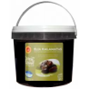 3,5 Kg - OLIVES KALAMATA EXTRA JUMBO AOP (161-180)