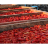270 g - SALADE D’ARTICHAUTS, TOMATES SÉCHÉES ET OLIVES DE KALAMATA