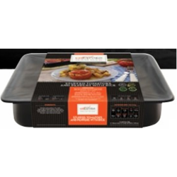 2 Kg - LÉGUMES FARCIS GRECS POIVRONS TOMATES - YEMISTA