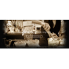 70 cl - TSIPOURO CALLICOUNIS CLASSIQUE 38°