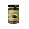 200 g - OLIVES KALAMATA EXTRA JUMBO AOP (161-180)