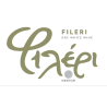 VIN BLANC FILERI NESTOR IGP 2022 / 12% - 75 CL