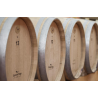 VIN BLANC FILERI NESTOR IGP 2022 / 12% - 75 CL