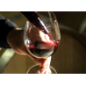 VIN ROUGE SEC XINOMAVRO SIATISTA IGP, 2019