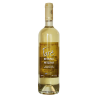 VIN  RÉSINÉ BLANC SEC RODITIS , FARÉ, 2023