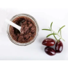 110 g - TAPENADE D'OLIVES DE KALAMATA AOP