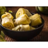 270 g - SALADE D’ARTICHAUTS À L’HUILE DE TOURNESOL