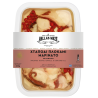 90 g TENTACULES DE POULPE MARINÉ – MER IONIENNE