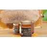 460 g - MIEL TAYGÈTE DE THYM
