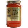 460 g - MIEL TAYGÈTE DE THYM
