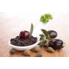 110 g - TAPENADE D'OLIVES DE KALAMATA AOP