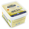 400 g - FETA AOP DES MONTAGNES EN SAUMURE