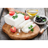 2 Kg - FETA AOP DES MONTAGNES EN SAUMURE