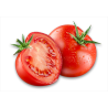 270 g - TOMATES CONFITES SÉCHÉES  AU SOLEIL