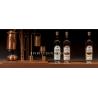 20 cl - TSIPOURO CALLICOUNIS CLASSIQUE 38°