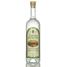 20 cl - TSIPOURO CALLICOUNIS CLASSIQUE 38°