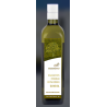 75 CL - HUILE D’OLIVE VIERGE EXTRA KALAMATA AOP