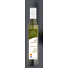 25 CL - HUILE D’OLIVE VIERGE EXTRA  KALAMATA AOP