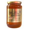 460 g - MIEL TAYGÈTE D'EUCALYPTUS