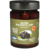 200 g - OLIVES KALAMATA EXTRA JUMBO AOP