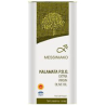 3 L - HUILE D’OLIVE VIERGE EXTRA KALAMATA AOP